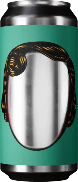 Goongala