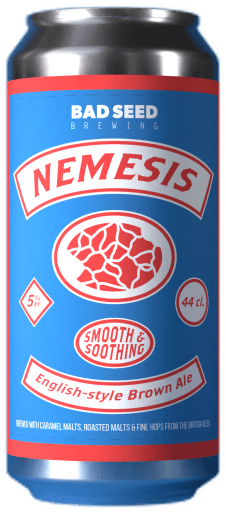 Nemesis