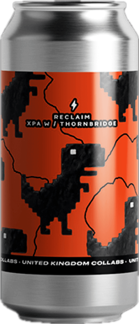 Reclaim